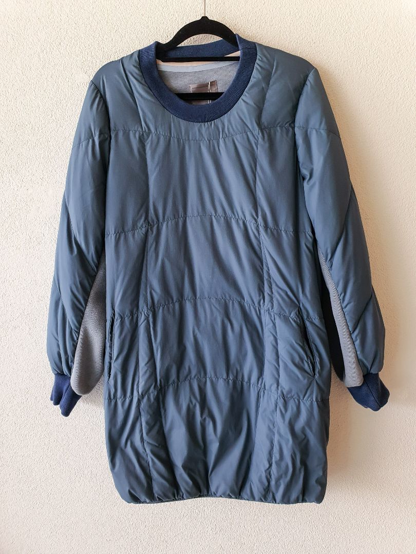 JNBY Jacket M