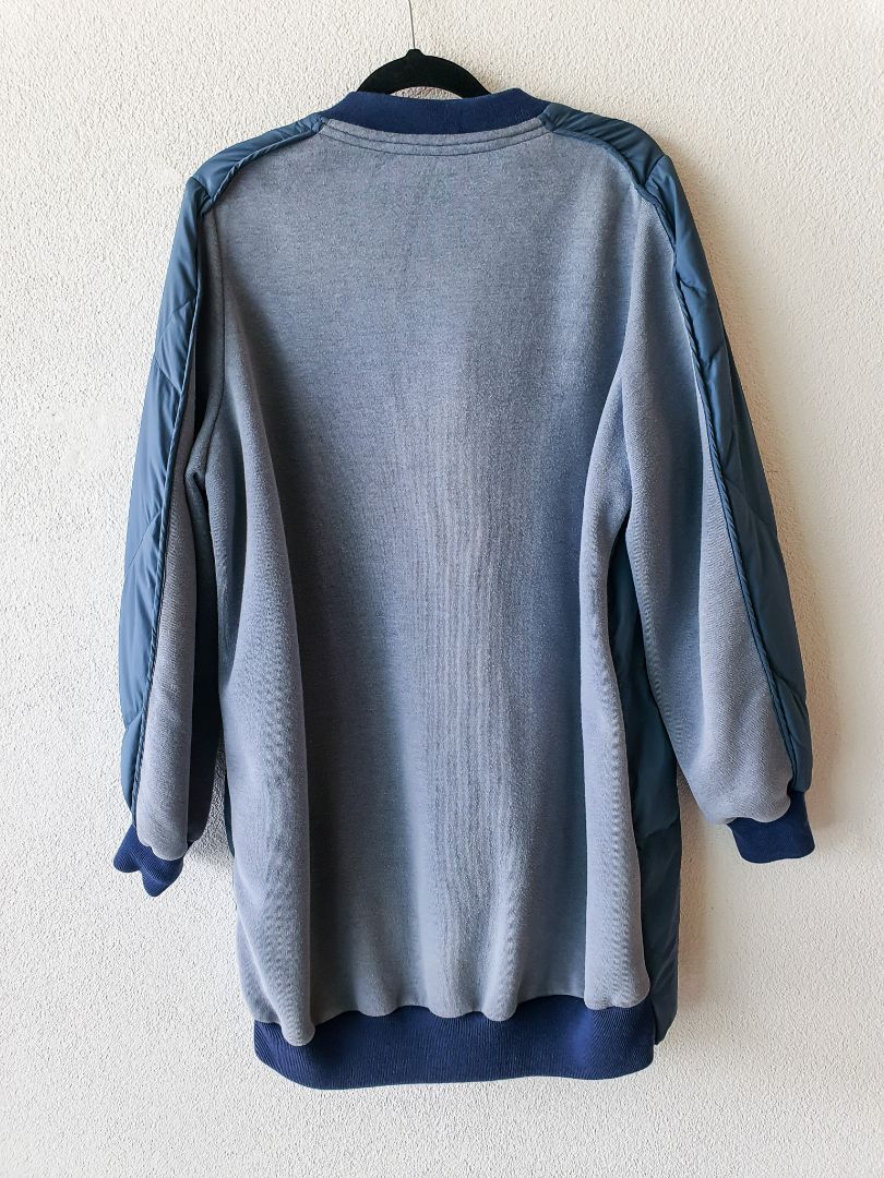 JNBY Jacket M