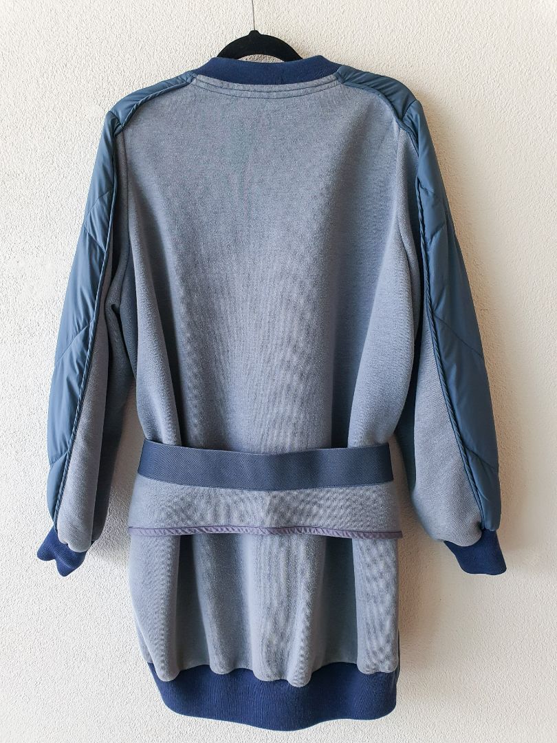 JNBY Jacket M