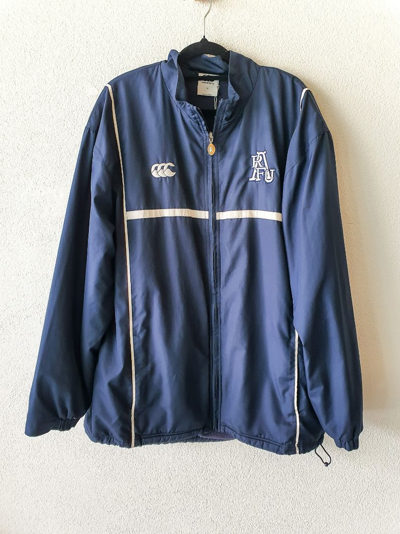 CANTERBURY Jacket M