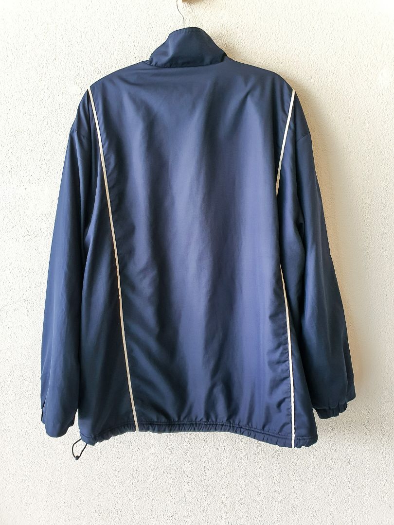 CANTERBURY Jacket M
