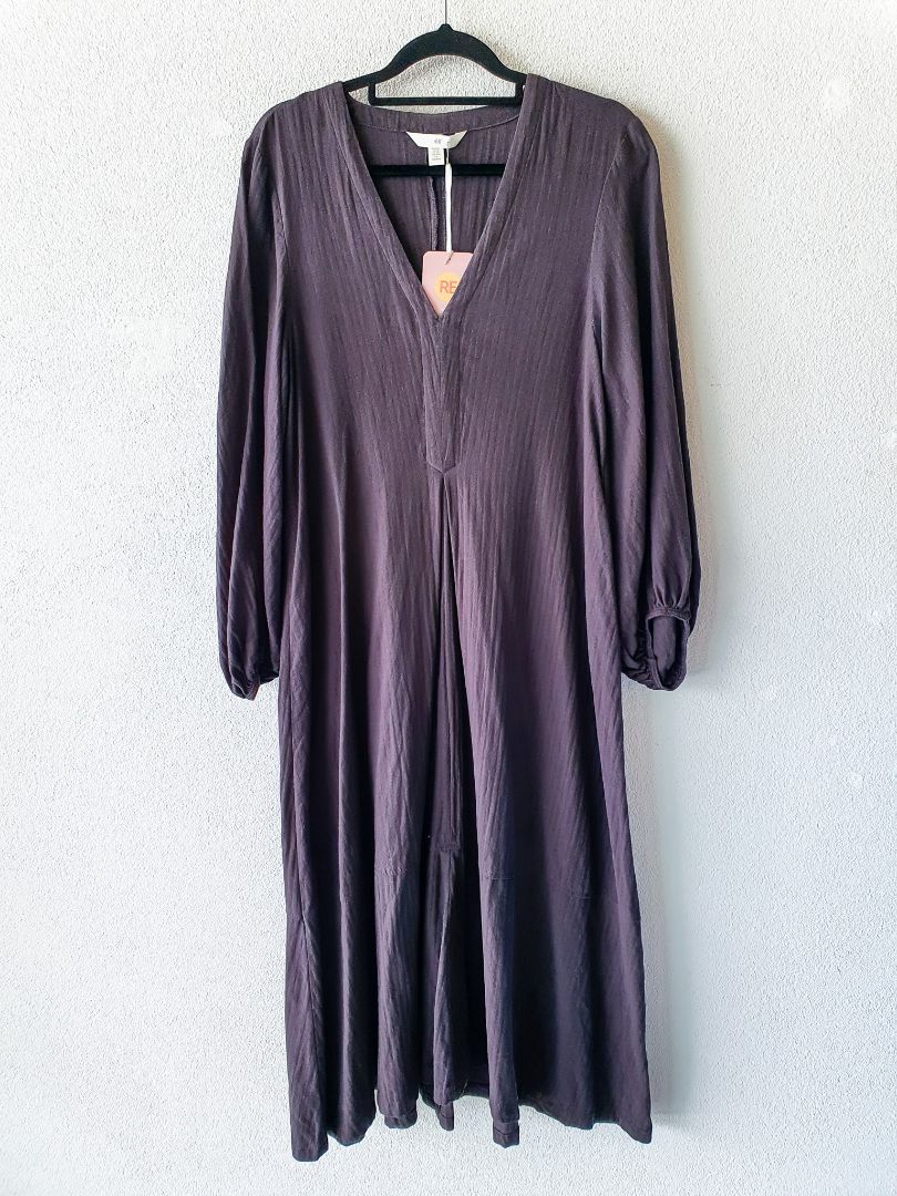 H&M Dress XS