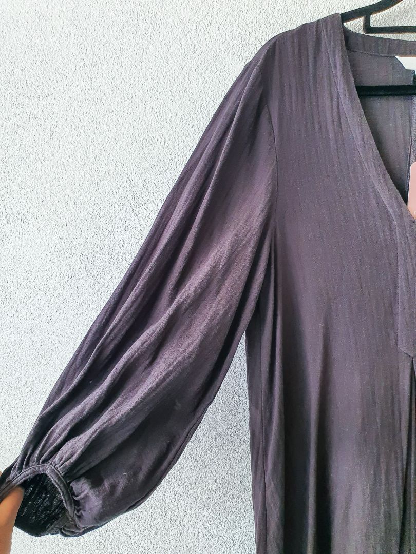 H&M Dress XS