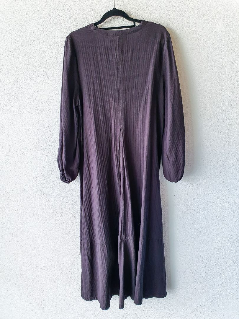 H&M Dress XS