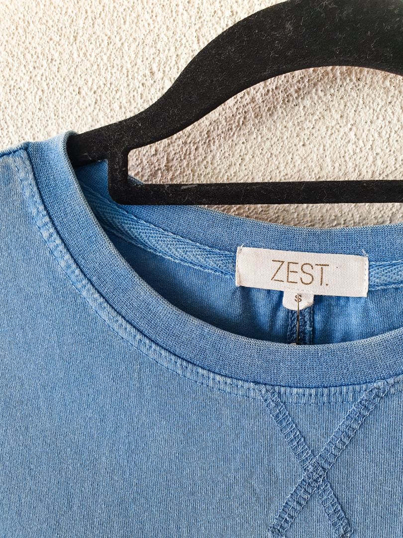 ZEST Dress S