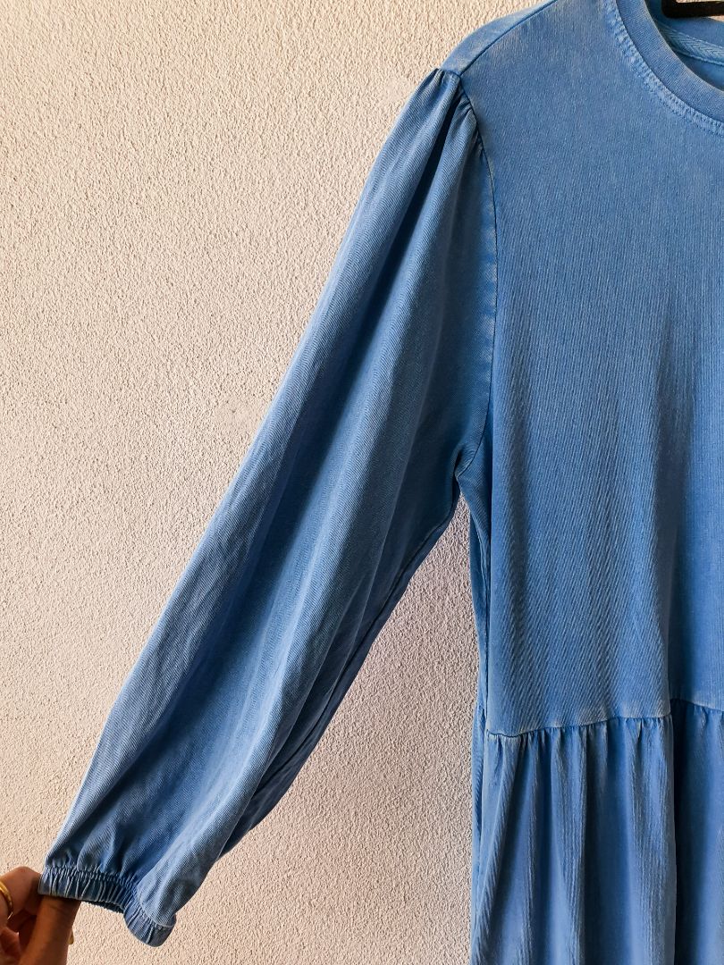 ZEST Dress S