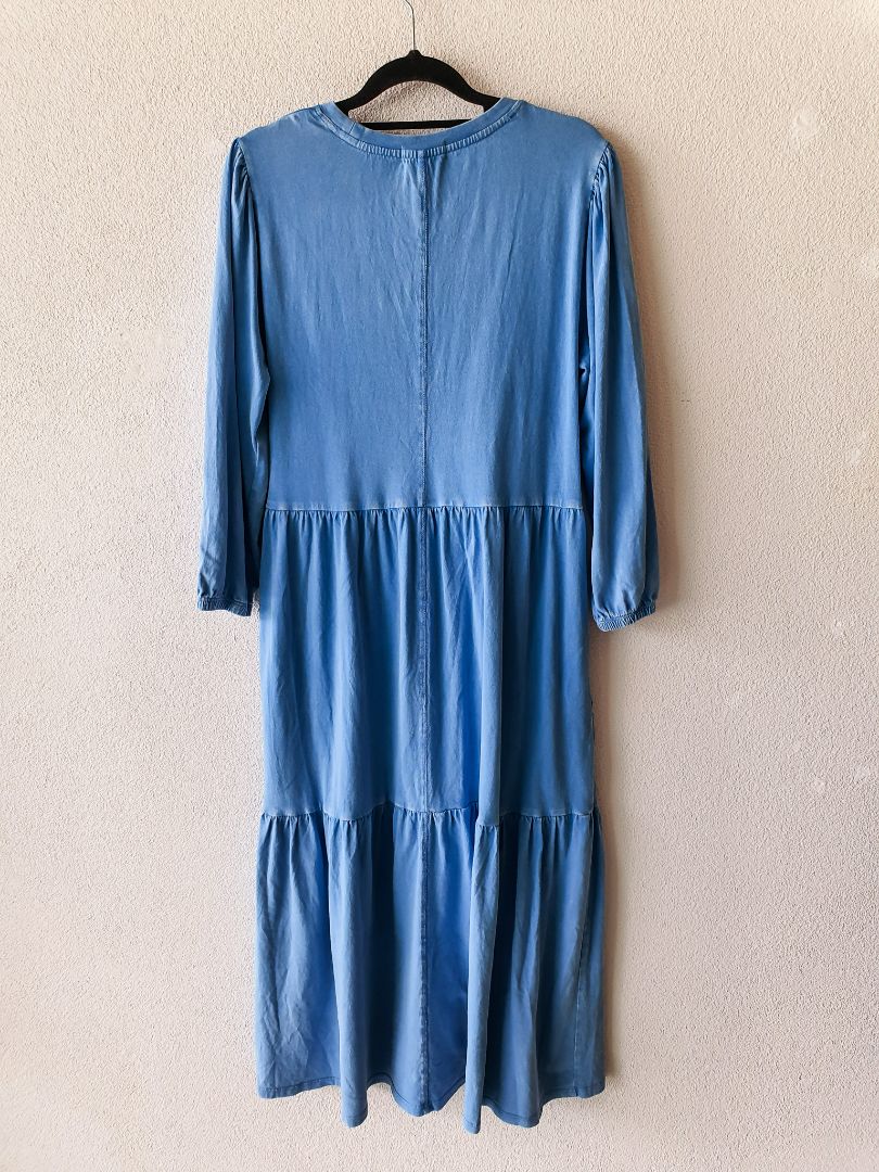 ZEST Dress S