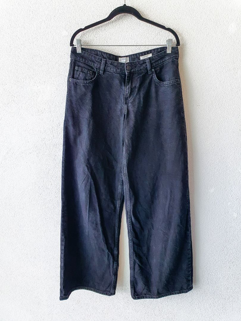 COTTON ON Jeans L