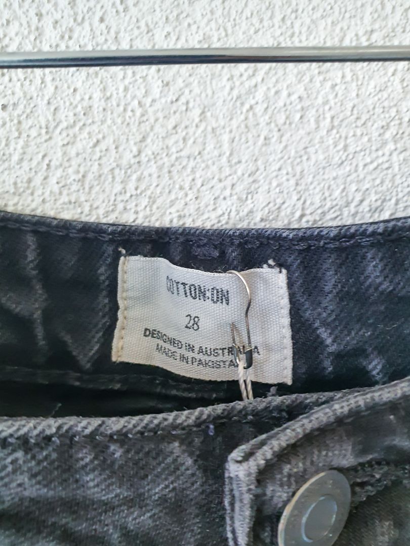 COTTON ON Jeans L