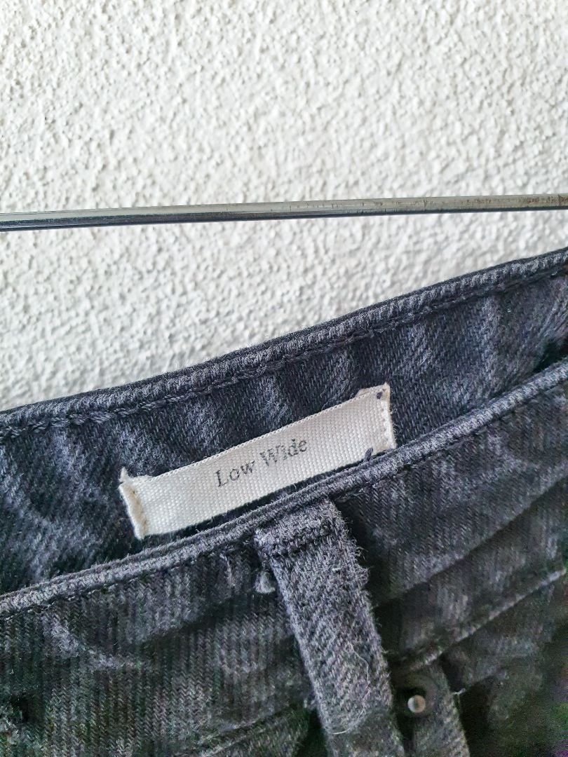 COTTON ON Jeans L