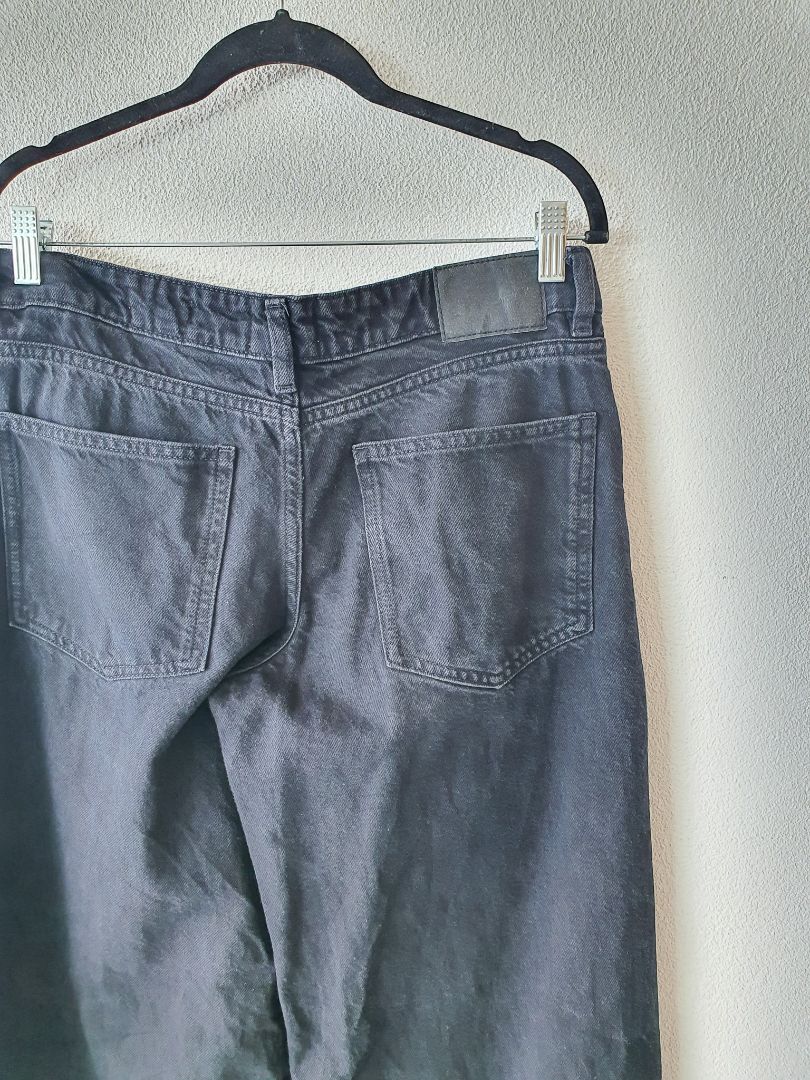 COTTON ON Jeans L