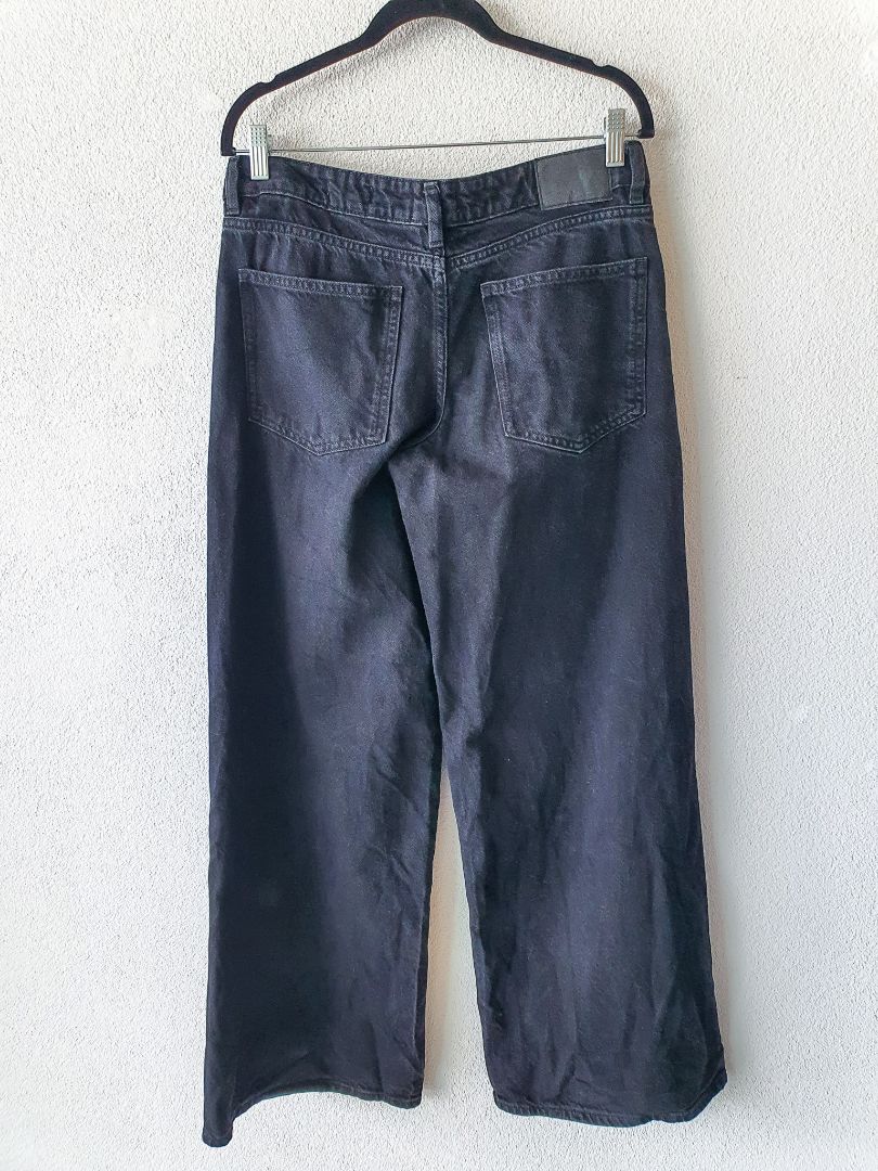 COTTON ON Jeans L