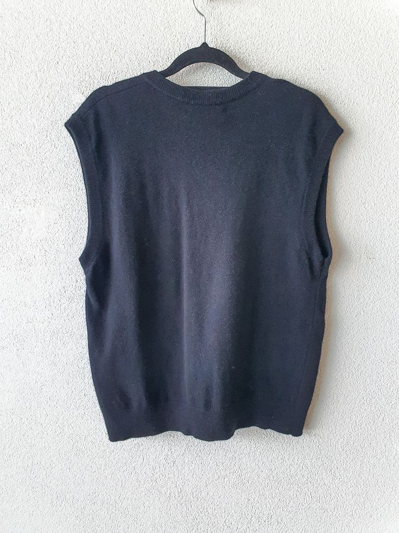 ZARA Top S