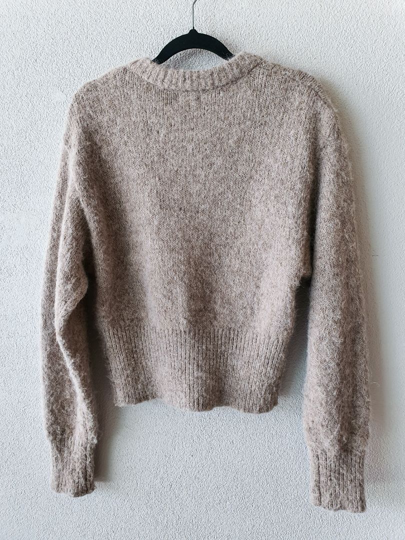 COTTON ON Top XS