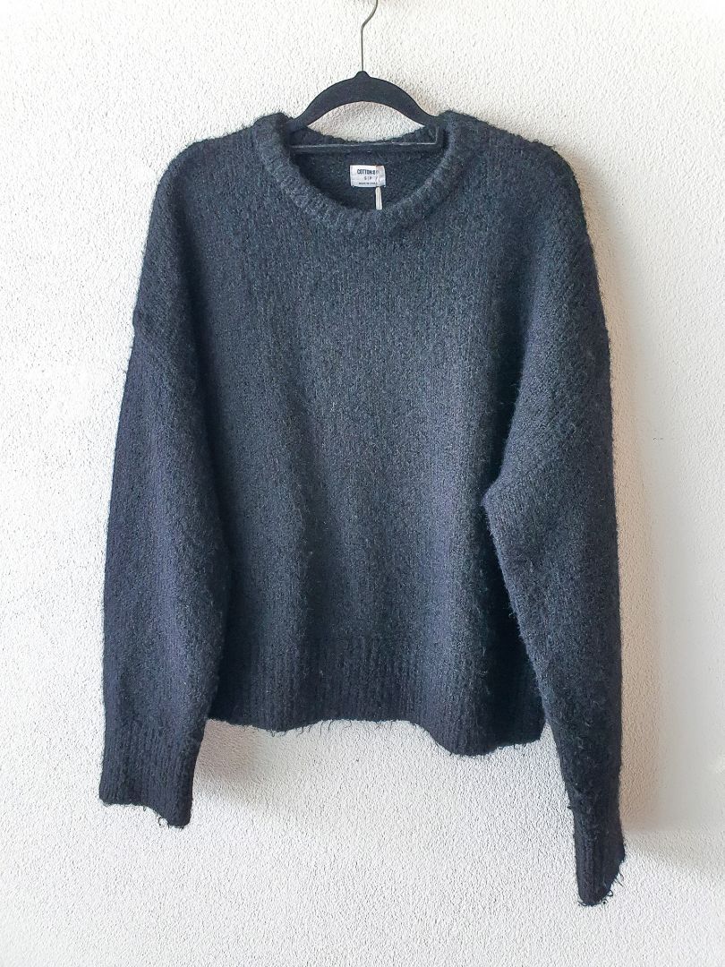COTTON ON Top S