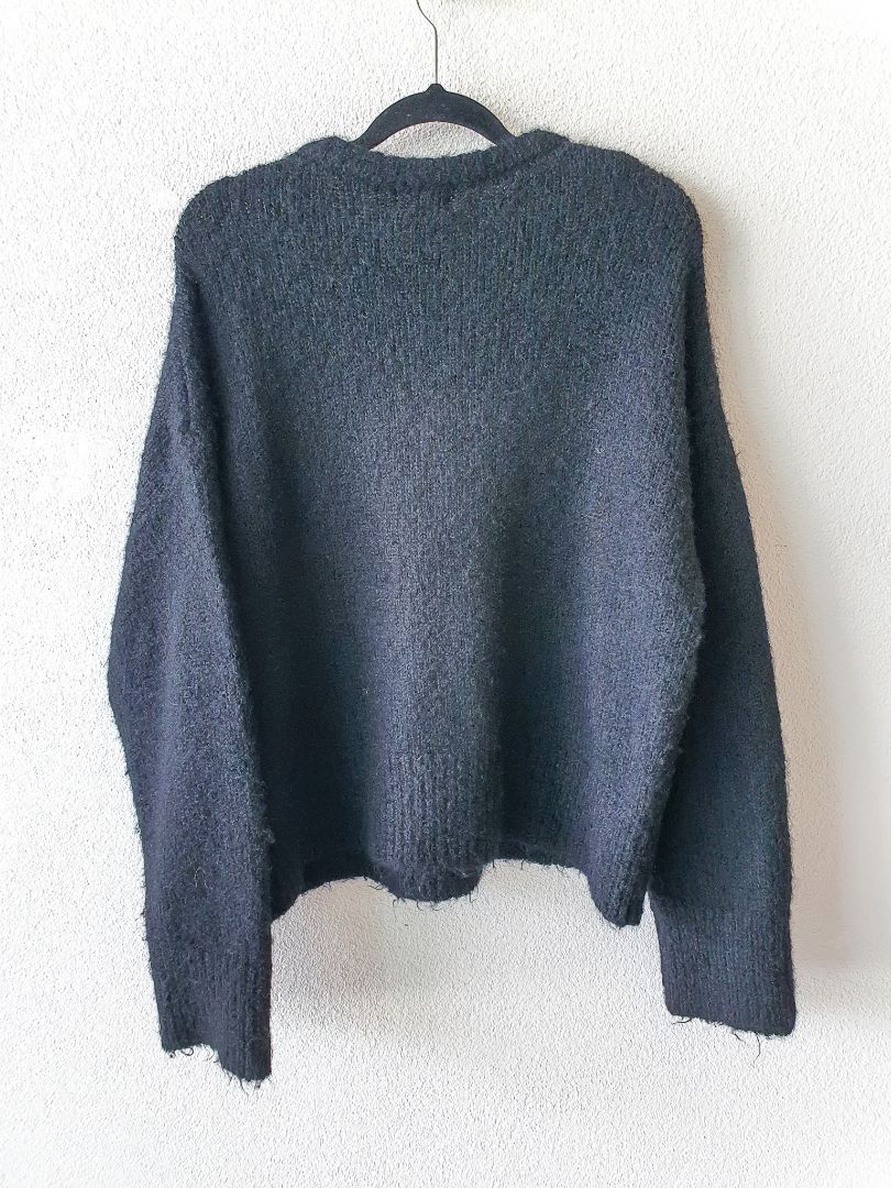 COTTON ON Top S