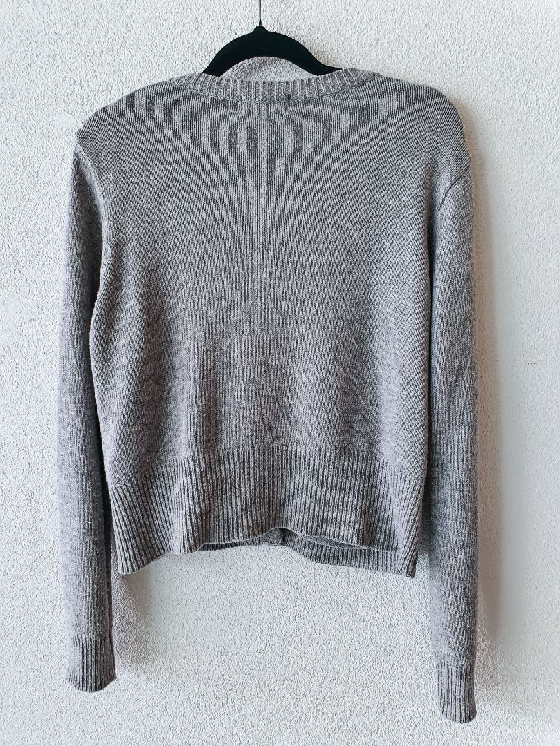 LILA Top