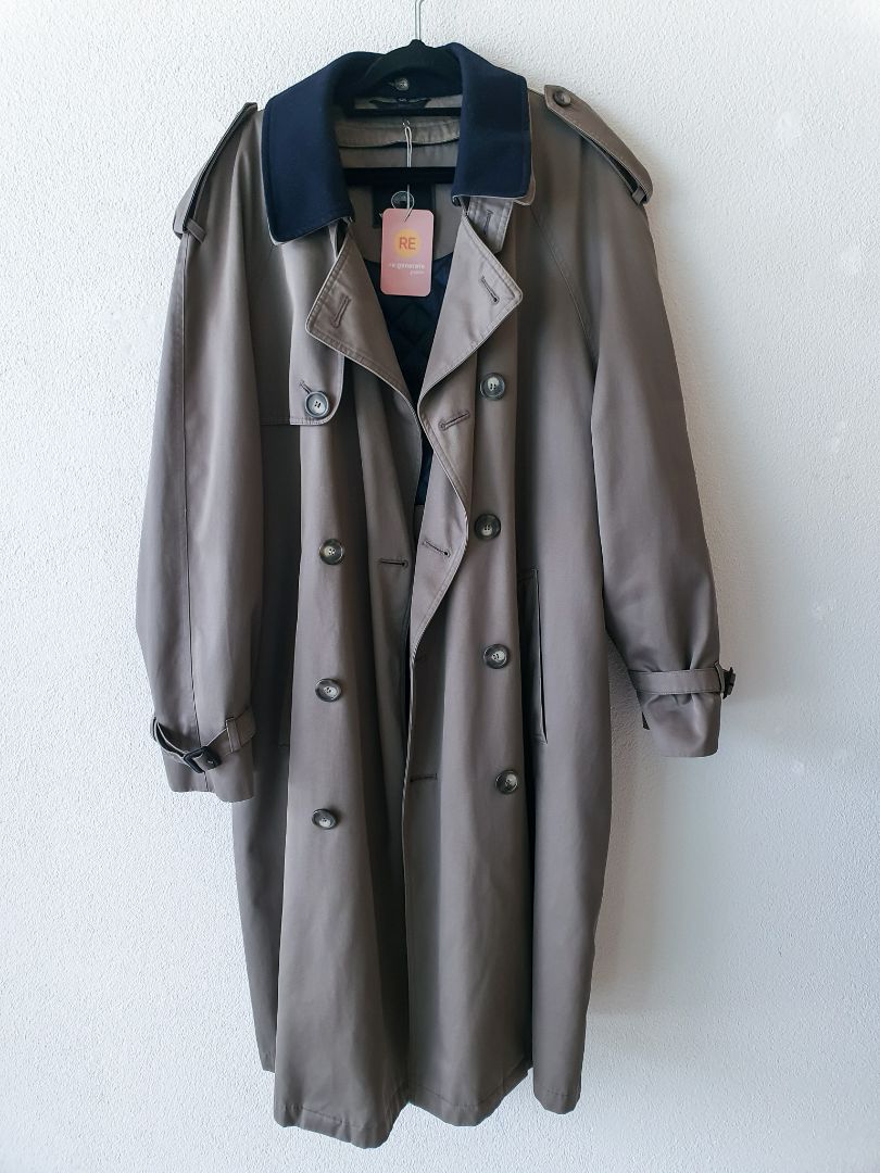 WEATHERPROOF Jacket XL