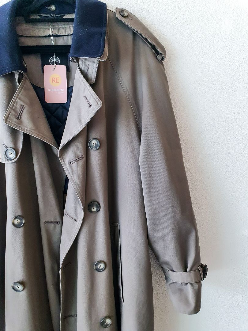 WEATHERPROOF Jacket XL