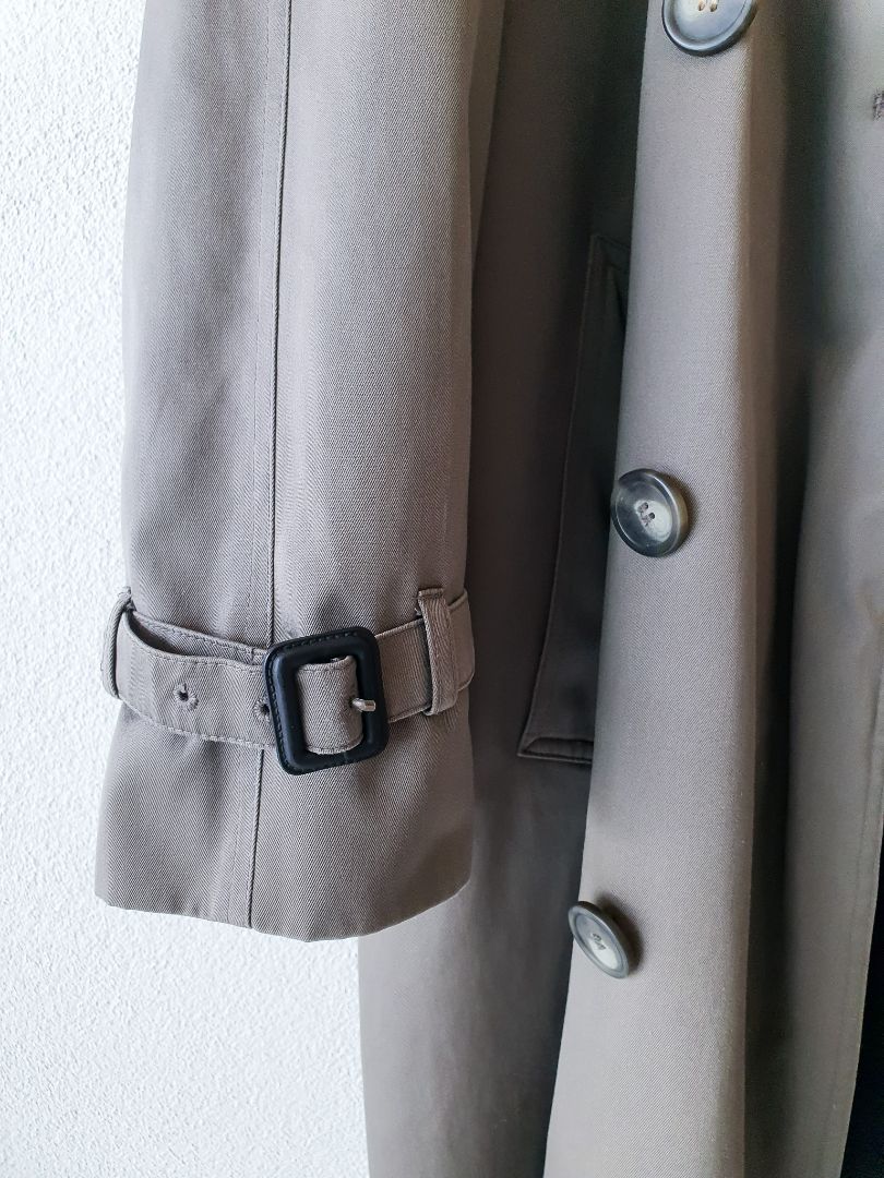 WEATHERPROOF Jacket XL