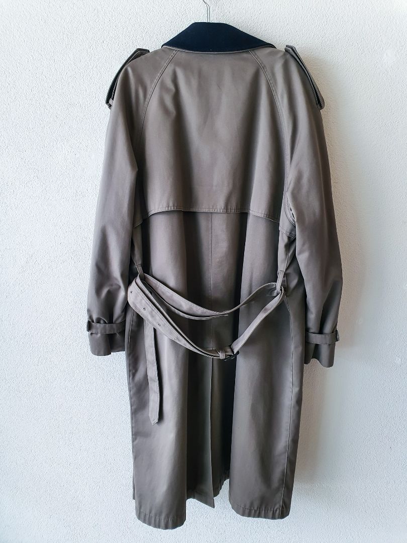 WEATHERPROOF Jacket XL