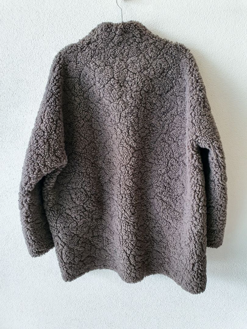 ZHIZHICHIC Jacket M