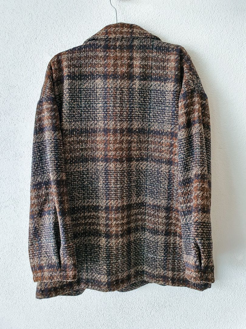 CLASSICAL ELF Jacket L