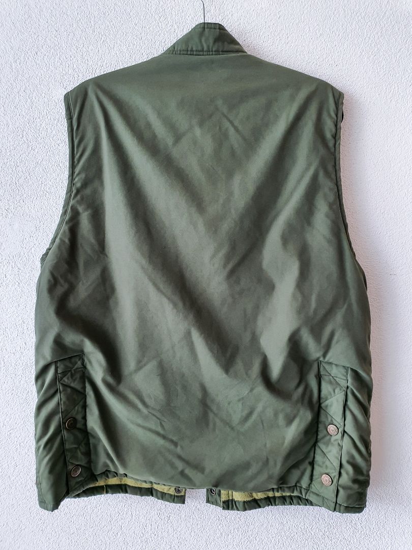 CAPTURE Jacket M