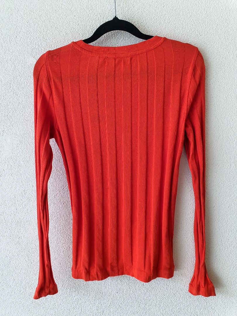 Country Road Top XS
