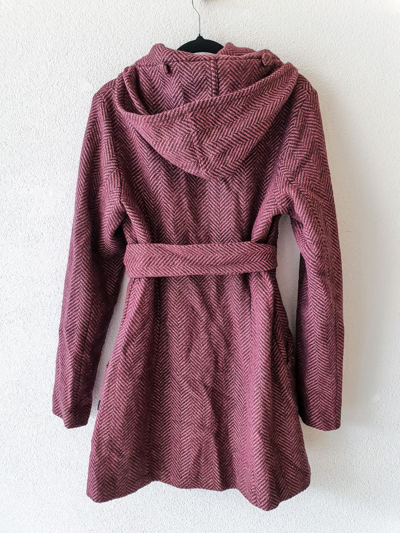 Kilt Jacket XS