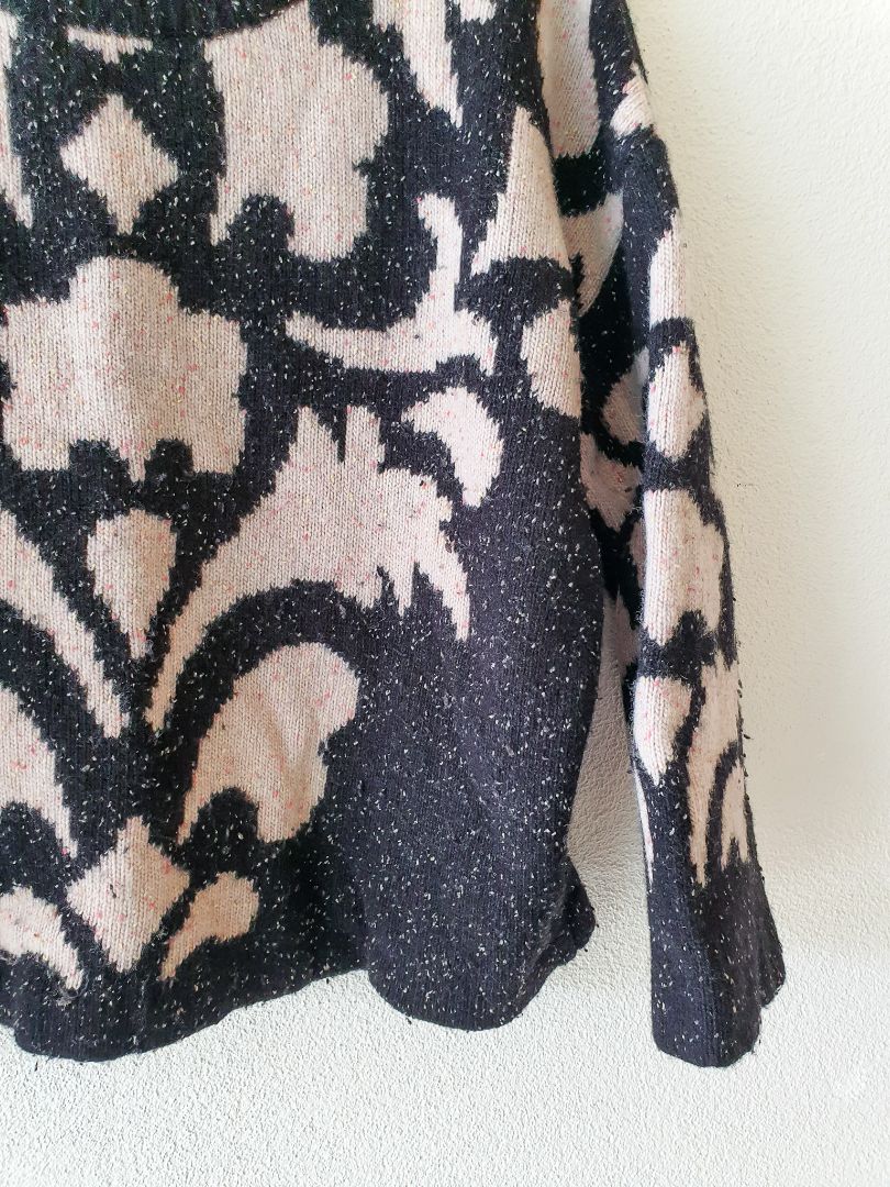 Gorman Top XS
