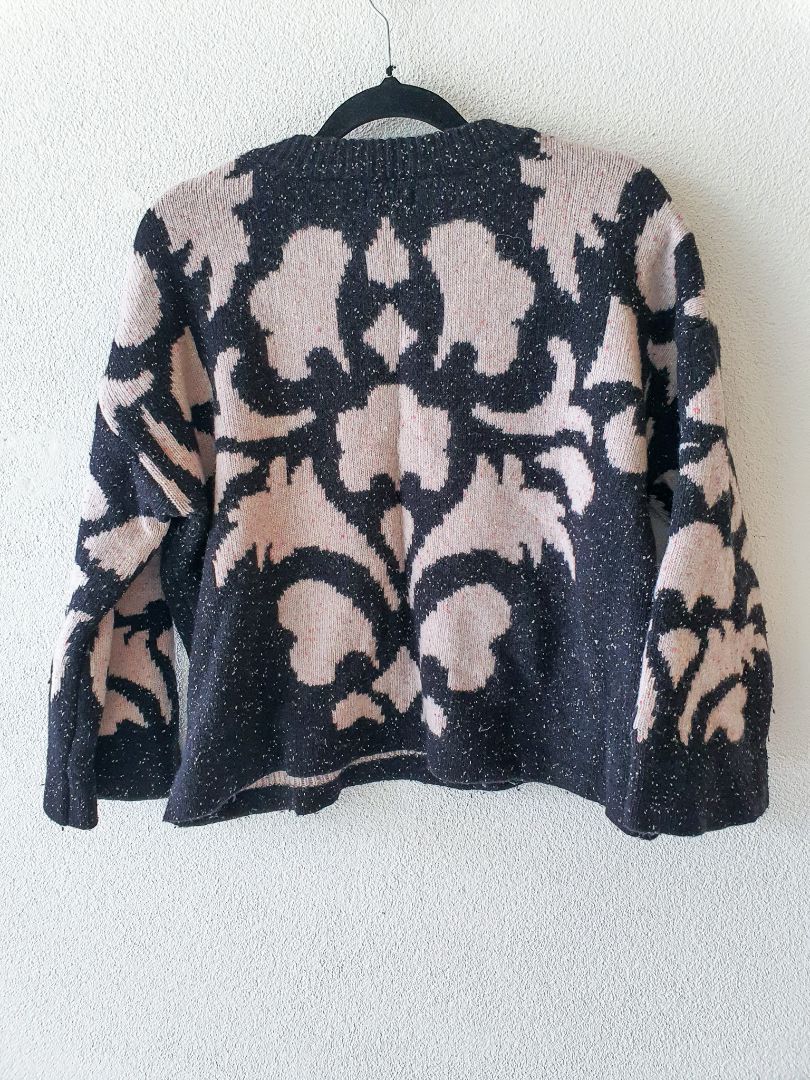 Gorman Top XS