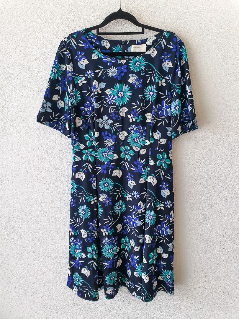 Karen Walker Dress S