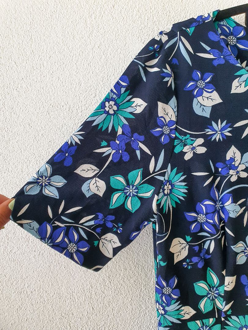 Karen Walker Dress S
