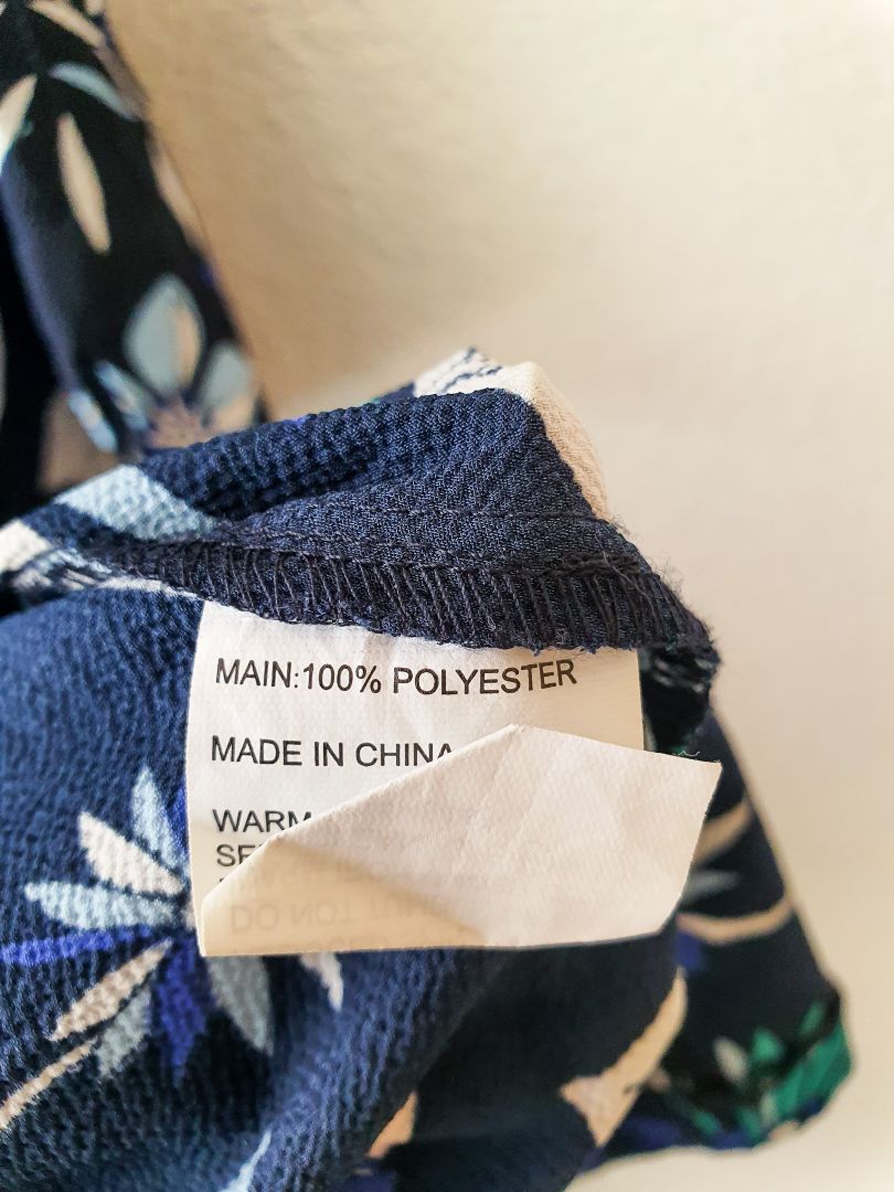Karen Walker Dress S