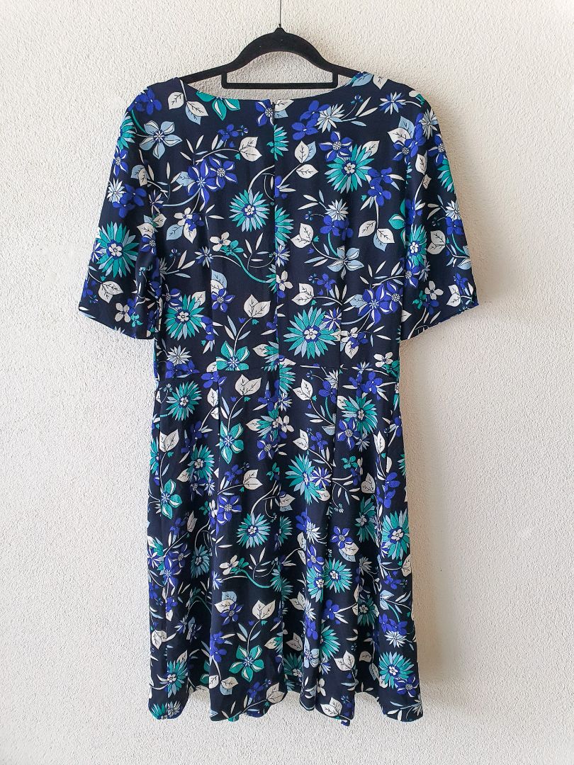 Karen Walker Dress S