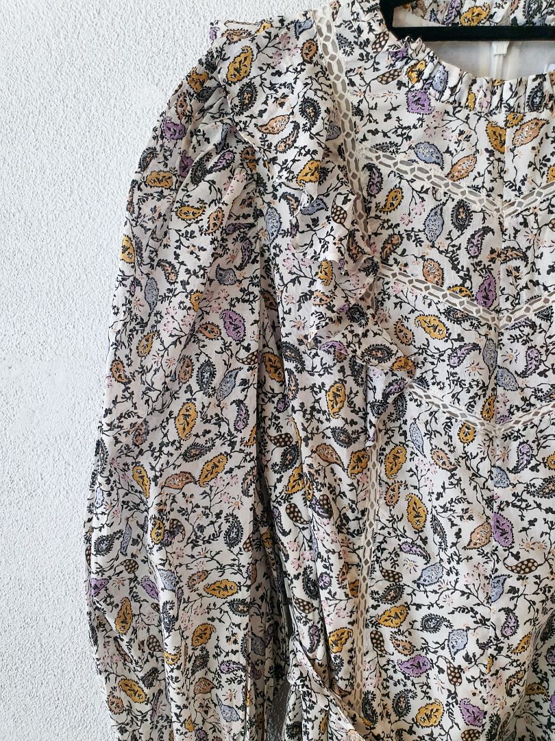 Witchery Dress XS