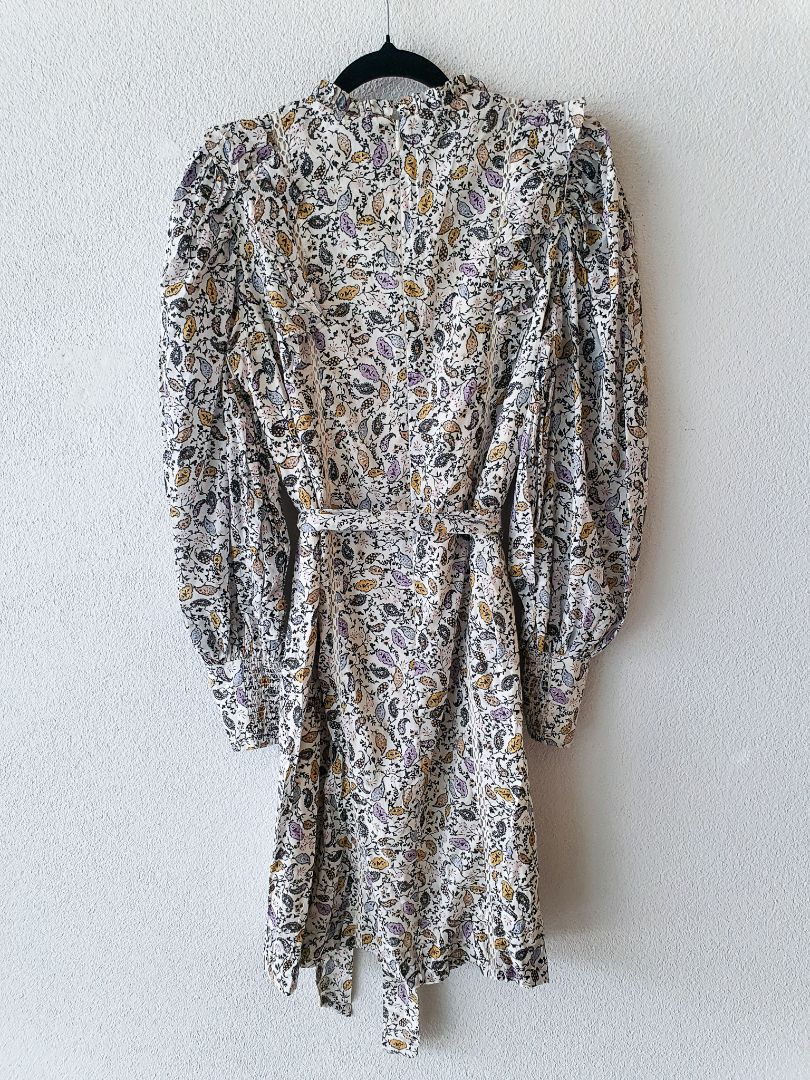 Witchery Dress XS