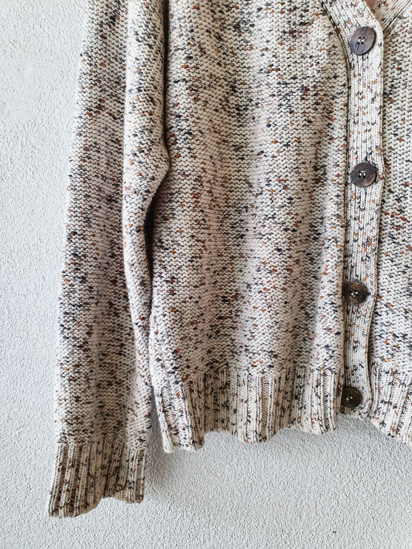 Gorman Top XS
