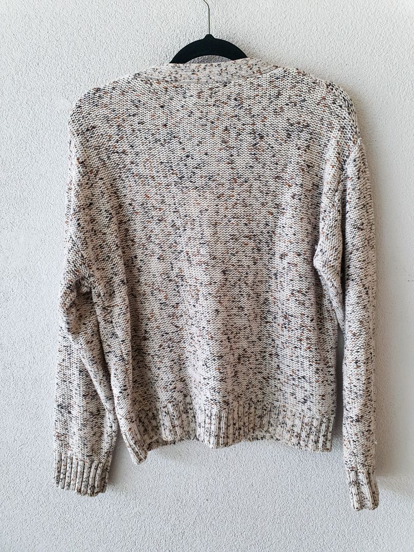 Gorman Top XS