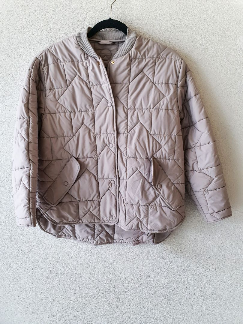 Karen Walker Jacket XS