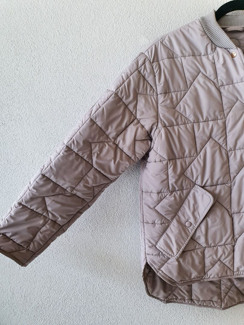 Karen Walker Jacket XS