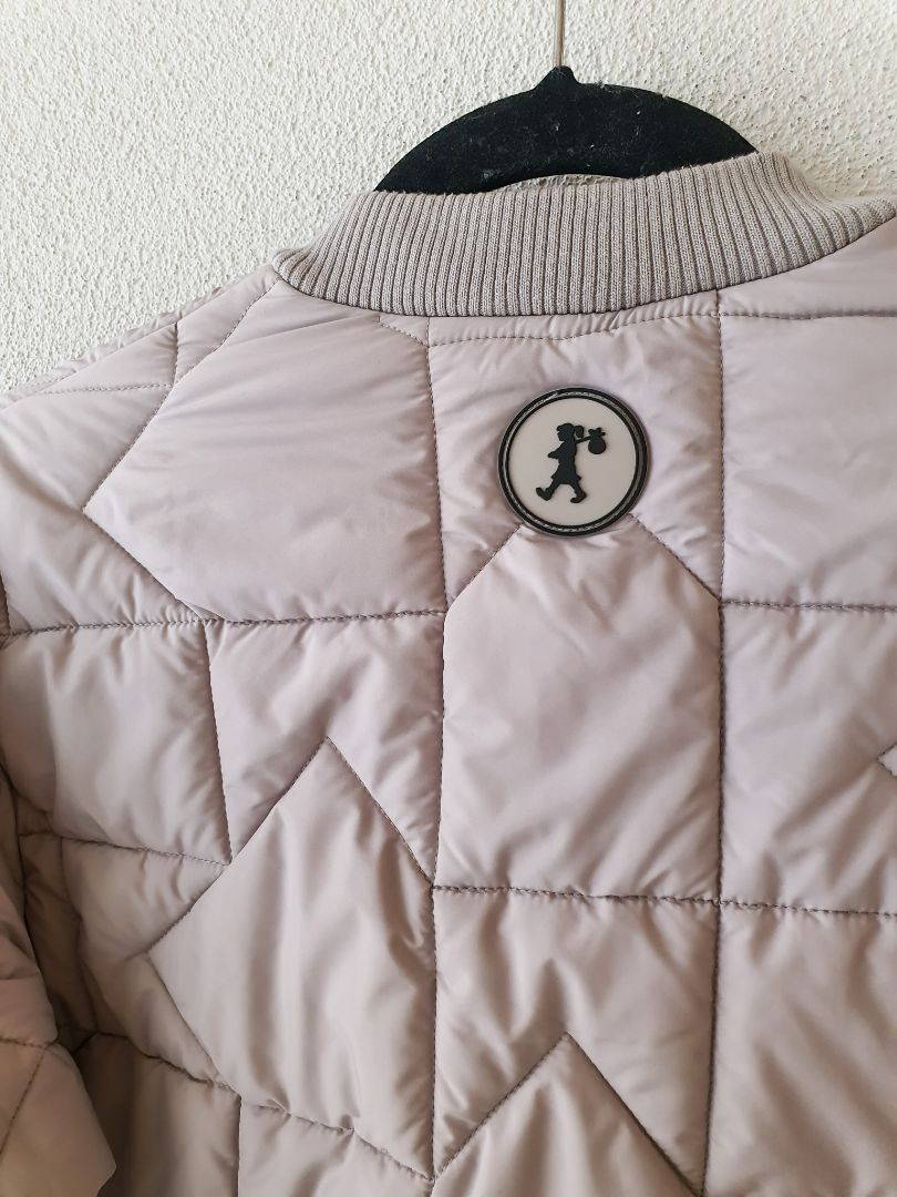 Karen Walker Jacket XS
