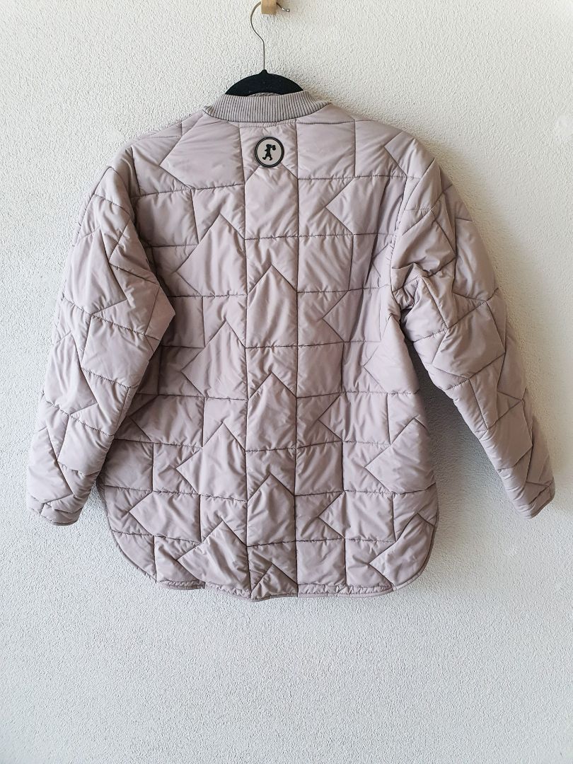 Karen Walker Jacket XS