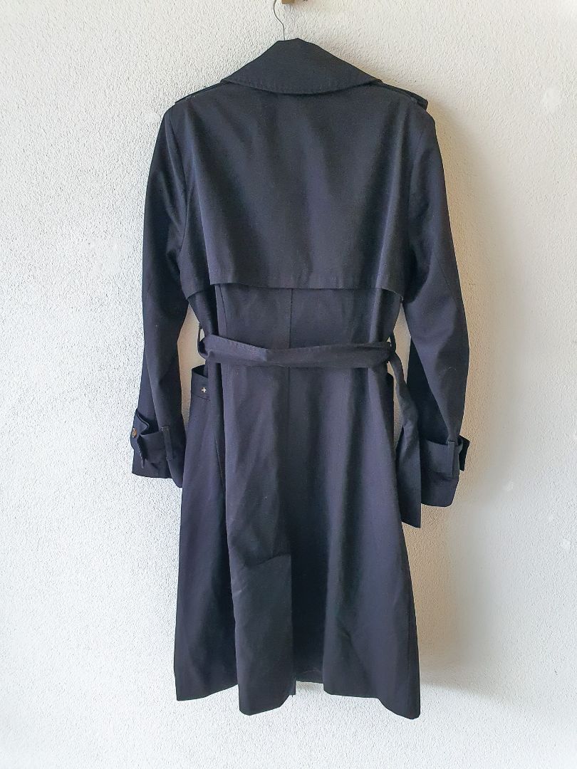 Federation Jacket S