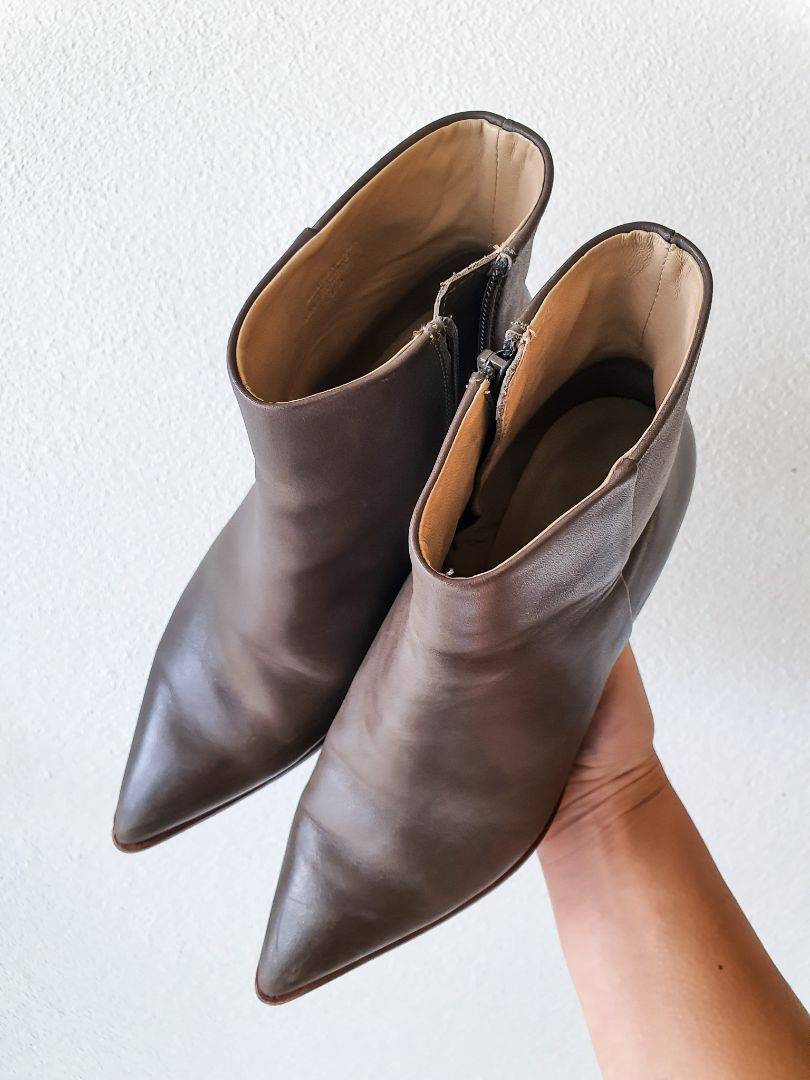 Country Road Shoes EUR37