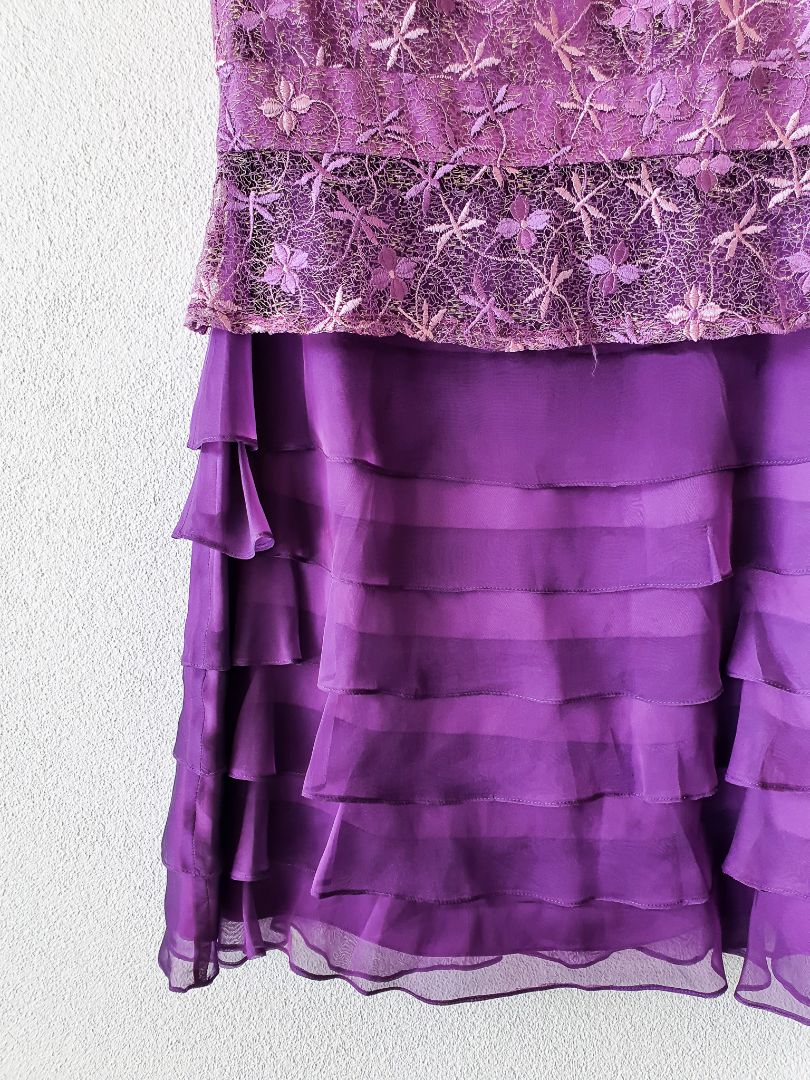 Dress M