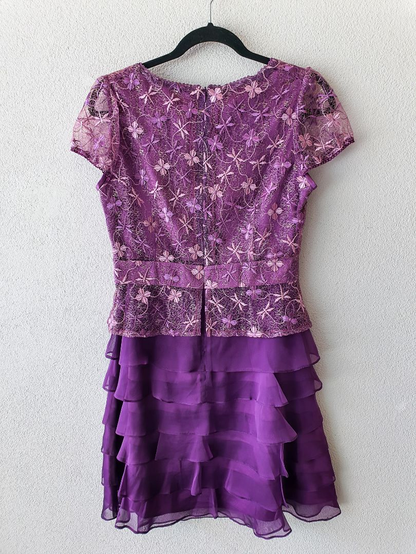 Dress M