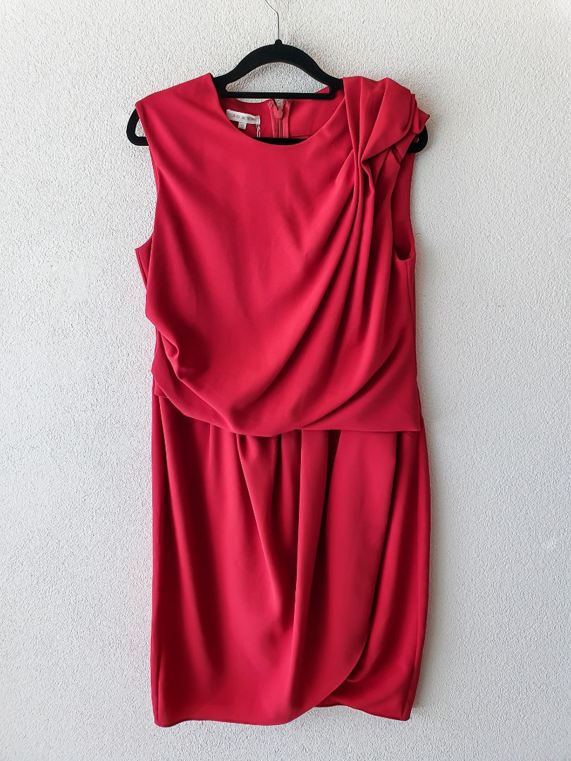 Dress S