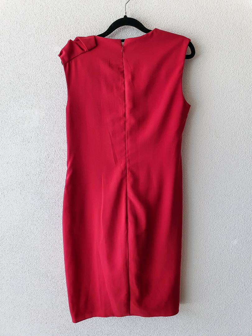 Dress S